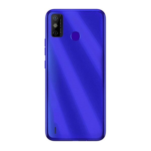 BODY HOUSING POUR Tecno Spark 6 GO