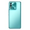 BODY HOUSING POUR Tecno Spark 8