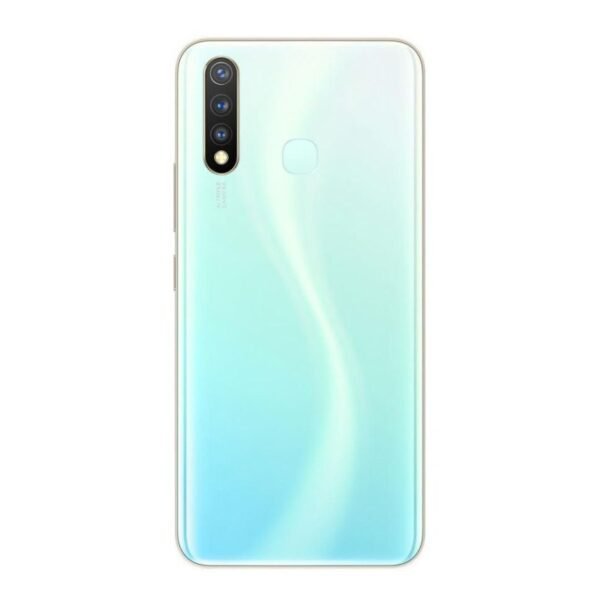 BODY HOUSING POUR Vivo Y19