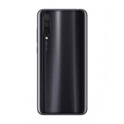 BODY HOUSING POUR Xiaomi Mi 9 Lite