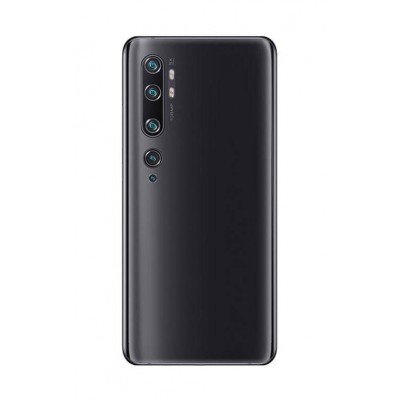 BODY HOUSING POUR Xiaomi Mi Note 10