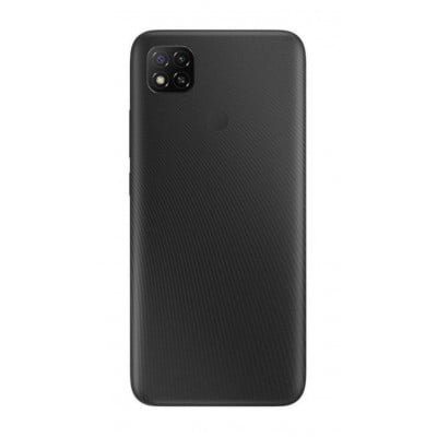 BODY HOUSING POUR XIAOMI REDMI 9