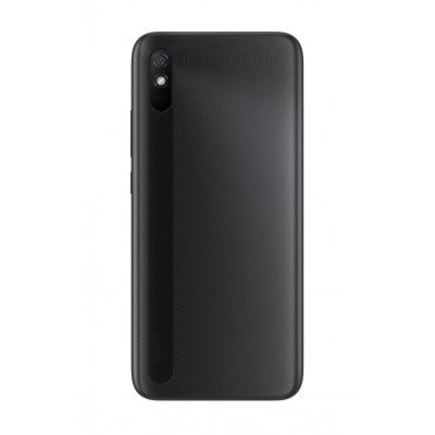 BODY HOUSING POUR XIAOMI REDMI 9A