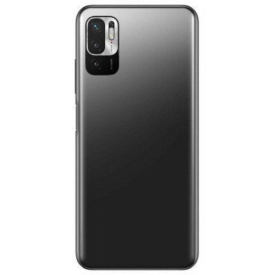 BODY HOUSING POUR XIAOMI REDMI NOTE 10 5G