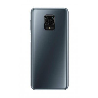 BODY HOUSING POUR XIAOMI REDMI NOTE 9 PRO