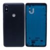 BODY HOUSING POUR XIAOMI REDMI S2